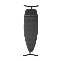 Brabantia Steam & Ironing Board D, 135x45cm, HRPZ at Napev GH