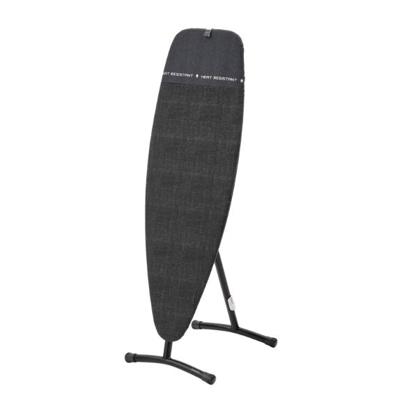Brabantia Steam & Ironing Board D, 135x45cm, HRPZ at Napev GH