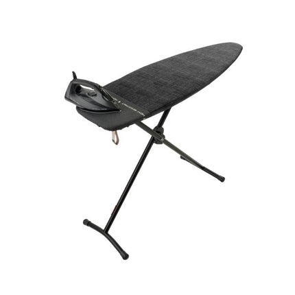 Brabantia Steam & Ironing Board D, 135x45cm, HRPZ at Napev GH