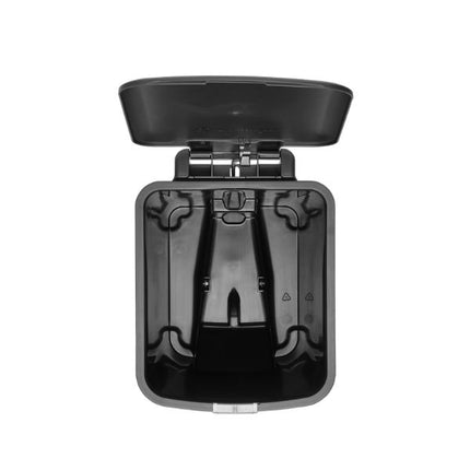 Brabantia StepUp Pedal Bin 16L at Napev GH