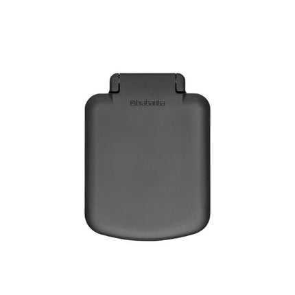 Brabantia StepUp Pedal Bin 16L at Napev GH