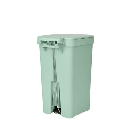 Brabantia StepUp Pedal Bin 16L at Napev GH