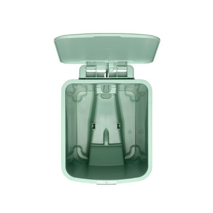 Brabantia StepUp Pedal Bin 16L at Napev GH