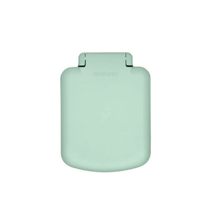 Brabantia StepUp Pedal Bin 16L at Napev GH