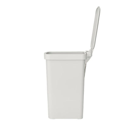 Brabantia StepUp Pedal Bin 16L at Napev GH