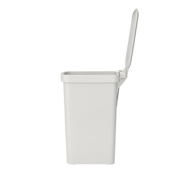 Brabantia StepUp Pedal Bin 16L at Napev GH