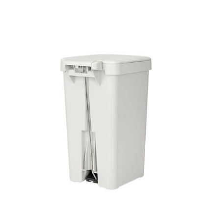 Brabantia StepUp Pedal Bin 16L at Napev GH