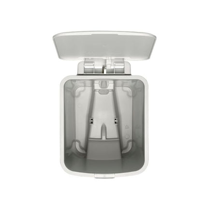 Brabantia StepUp Pedal Bin 16L at Napev GH