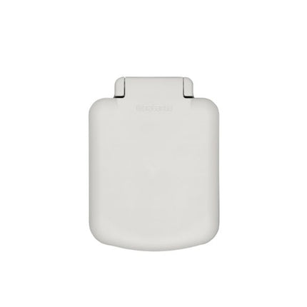 Brabantia StepUp Pedal Bin 16L at Napev GH