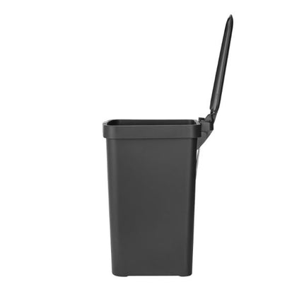 Brabantia StepUp Pedal Bin 16L at Napev GH