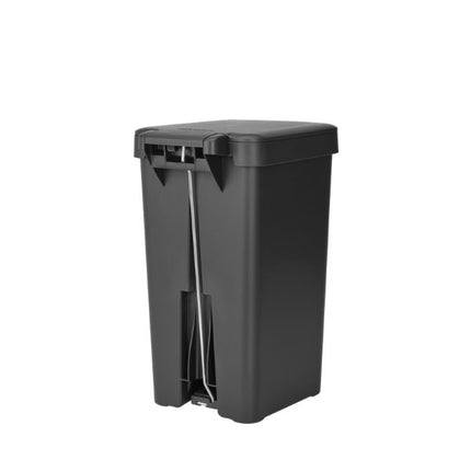 Brabantia StepUp Pedal Bin 16L at Napev GH