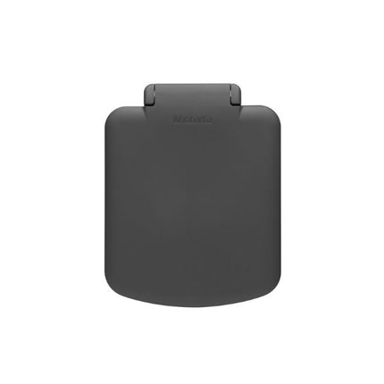 Brabantia StepUp Pedal Bin 40L at Napev GH