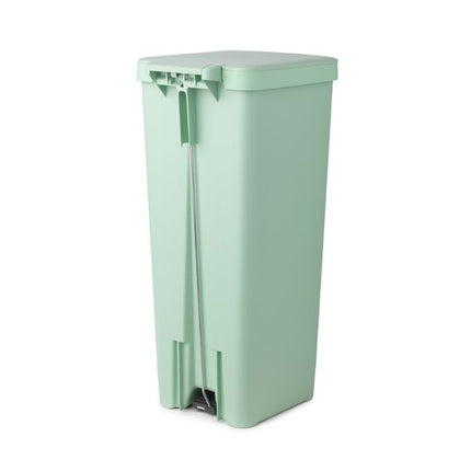 Brabantia StepUp Pedal Bin 40L at Napev GH