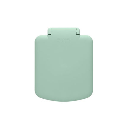 Brabantia StepUp Pedal Bin 40L at Napev GH