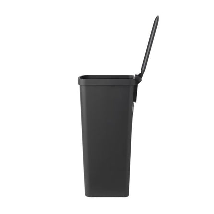 Brabantia StepUp Pedal Bin 40L at Napev GH