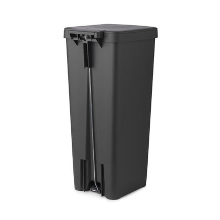 Brabantia StepUp Pedal Bin 40L at Napev GH