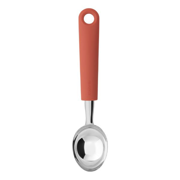 Brabantia Tasty+ Ice Cream Scoop at Napev GH
