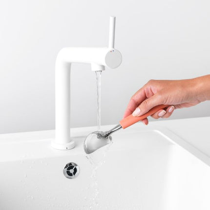 Brabantia Tasty+ Ice Cream Scoop at Napev GH