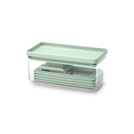 Brabantia Tasty+ Slicer and Grater Set at Napev GH