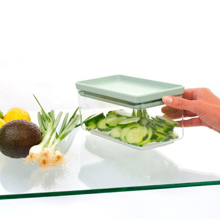 Brabantia Tasty+ Slicer and Grater Set at Napev GH