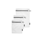 Brabantia Wash Bags | Set of 3 at Napev GH