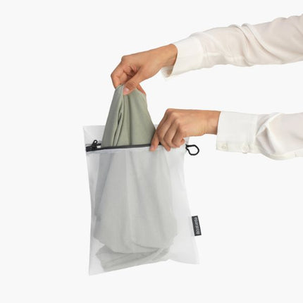 Brabantia Wash Bags | Set of 3 at Napev GH