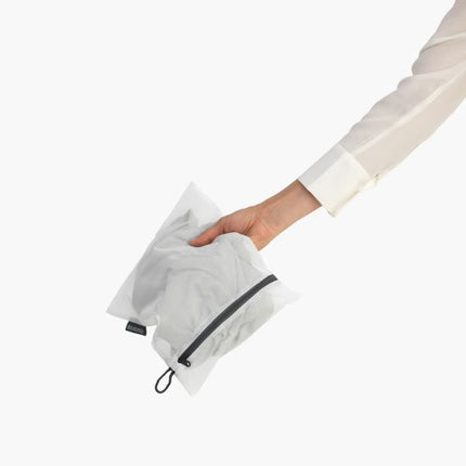 Brabantia Wash Bags | Set of 3 at Napev GH