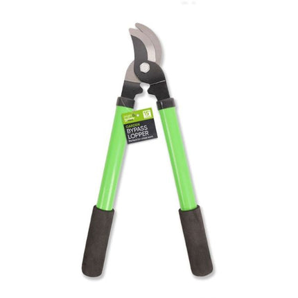 Bright & Homely Bypass Lopper at Napev GH