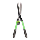 Bright & Homely Garden Hedge Shears at Napev GH