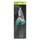 Bright & Homely Pruning Shear at Napev GH