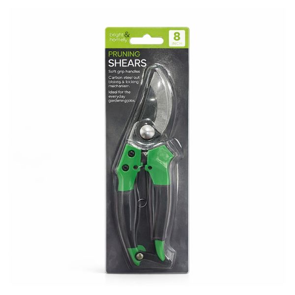 Bright & Homely Pruning Shear at Napev GH