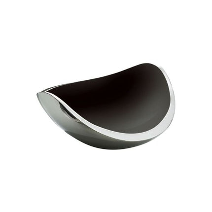 Bugatti Ninna Nanna Fruit Bowl at Napev GH