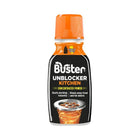 Buster Kitchen Unblocker 150g at Napev GH