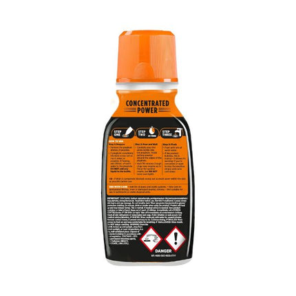 Buster Kitchen Unblocker 150g at Napev GH