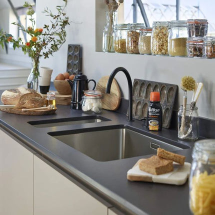 Buster Kitchen Unblocker 150g at Napev GH