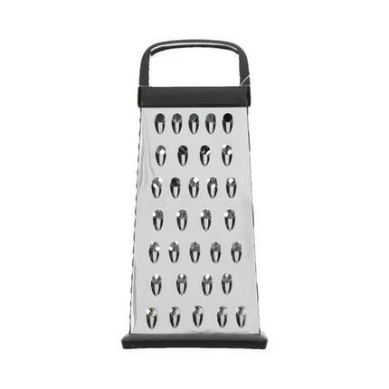 Chef Aid 4 Sided Grater 8inch at Napev Gh at Napev GH