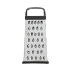 Chef Aid 4 Sided Grater 8inch at Napev Gh at Napev GH