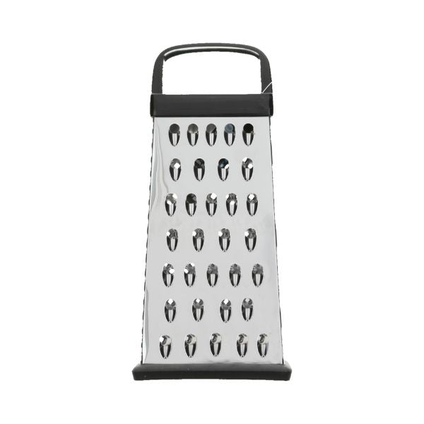 Chef Aid 4 Sided Grater 8inch at Napev Gh at Napev GH