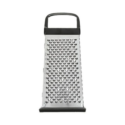 Chef Aid 4 Sided Grater 8inch at Napev Gh at Napev GH