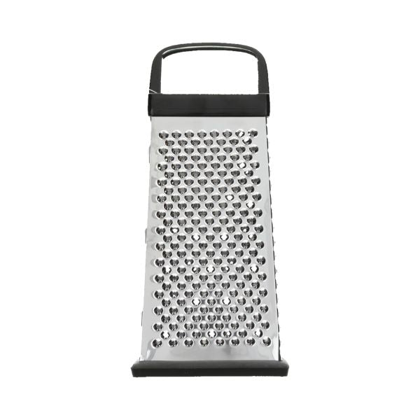Chef Aid 4 Sided Grater 8inch at Napev Gh at Napev GH