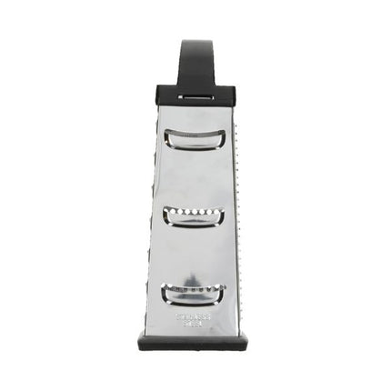 Chef Aid 4 Sided Grater 8inch at Napev Gh at Napev GH