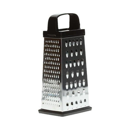 Chef Aid 4 Sided Grater 8inch at Napev Gh at Napev GH
