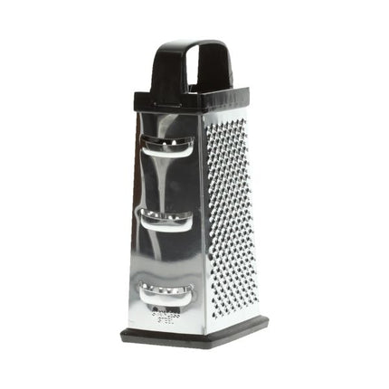 Chef Aid 4 Sided Grater 8inch at Napev Gh at Napev GH