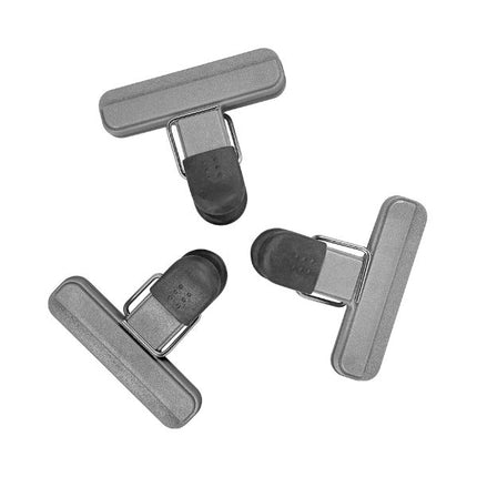 ChefAid  Bag Clips | Pack of 3 at Napev GH
