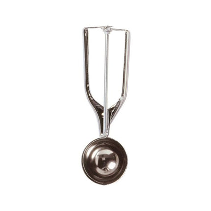 Chef Aid Bow Action Scoop at Napev GH