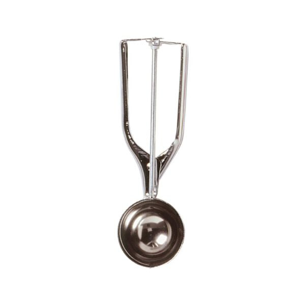 Chef Aid Bow Action Scoop at Napev GH