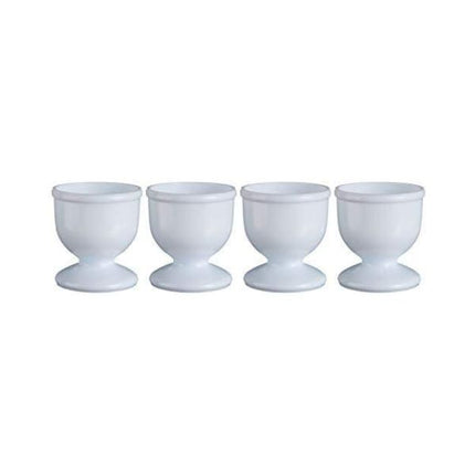 ChefAid Egg Cups | Pack of 4 at Napev GH