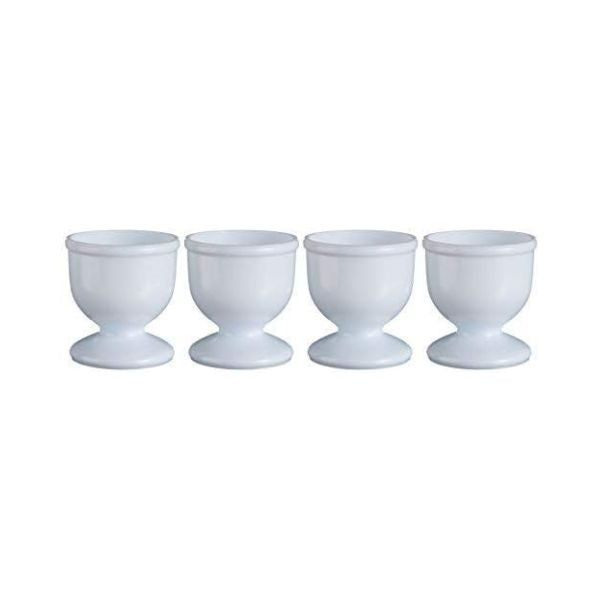ChefAid Egg Cups | Pack of 4 at Napev GH