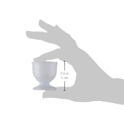 ChefAid Egg Cups | Pack of 4 at Napev GH