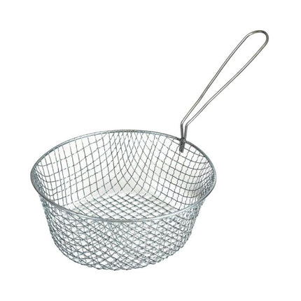 Chip Lifter Wired 8 Inch at Napev GH